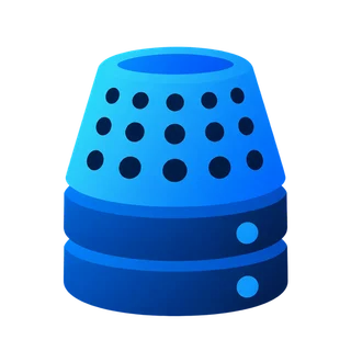 ThimbleDB